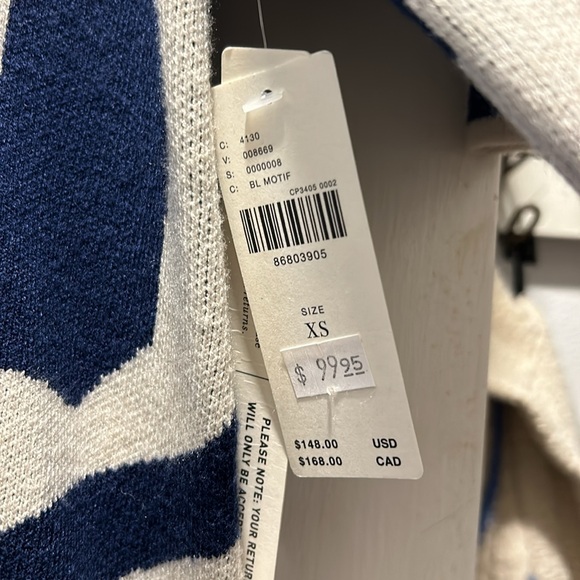 New - Picture 2 of 4